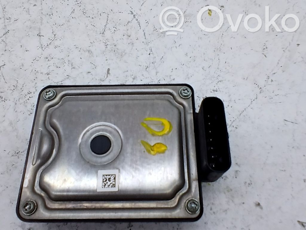 Seat Arona Unidad de control/módulo de carrocería central 