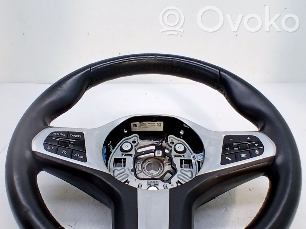 BMW 1 F40 Volante 