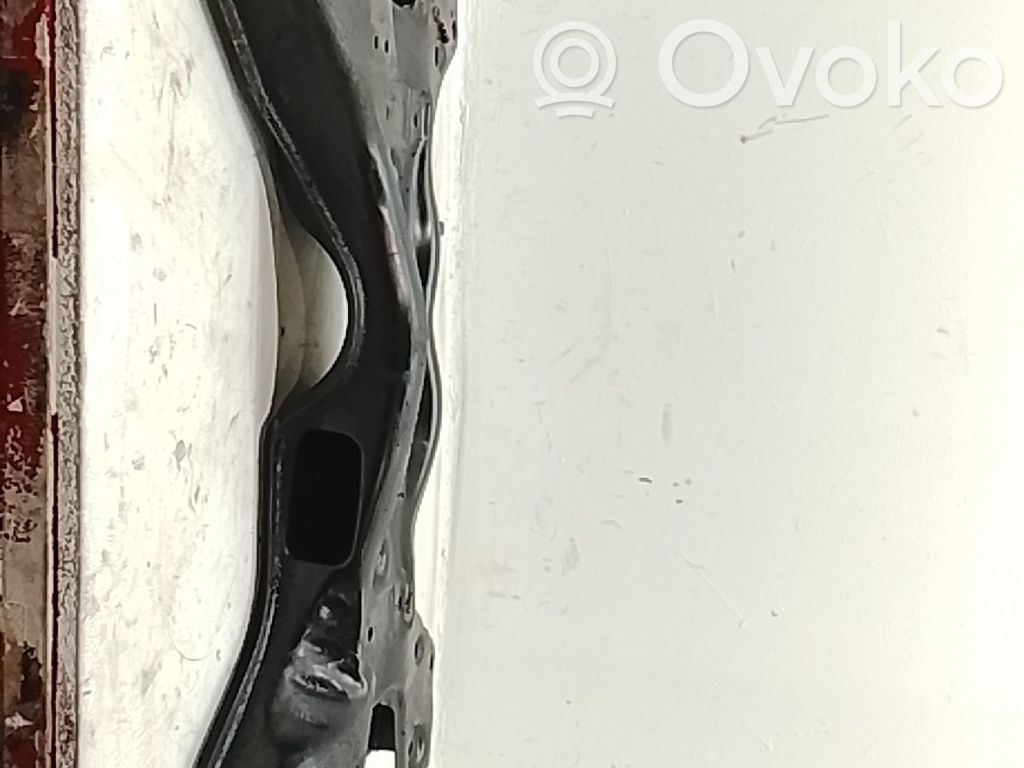 Volkswagen Polo V 6R Bastidor delantero 