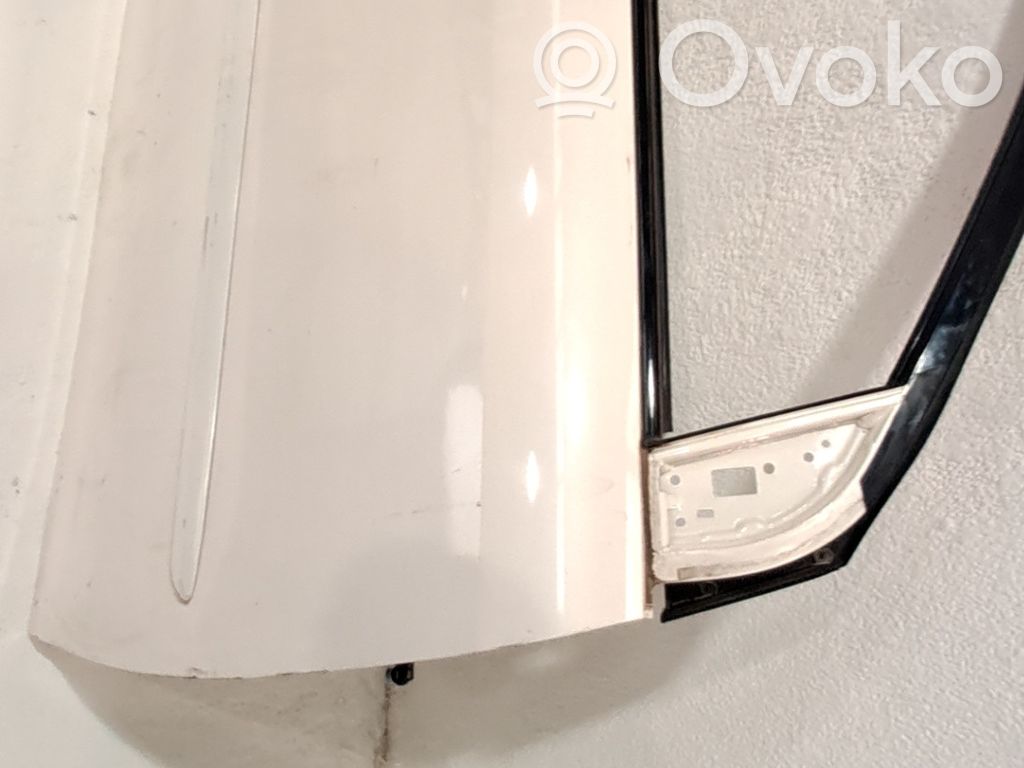 Lexus RX 300 Tür vorne