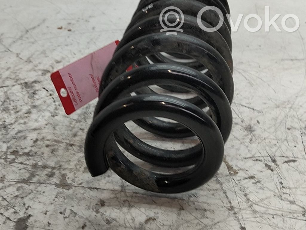 BMW 3 E92 E93 Front coil spring 