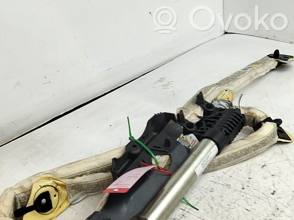 BMW 3 E92 E93 Airbag del techo 