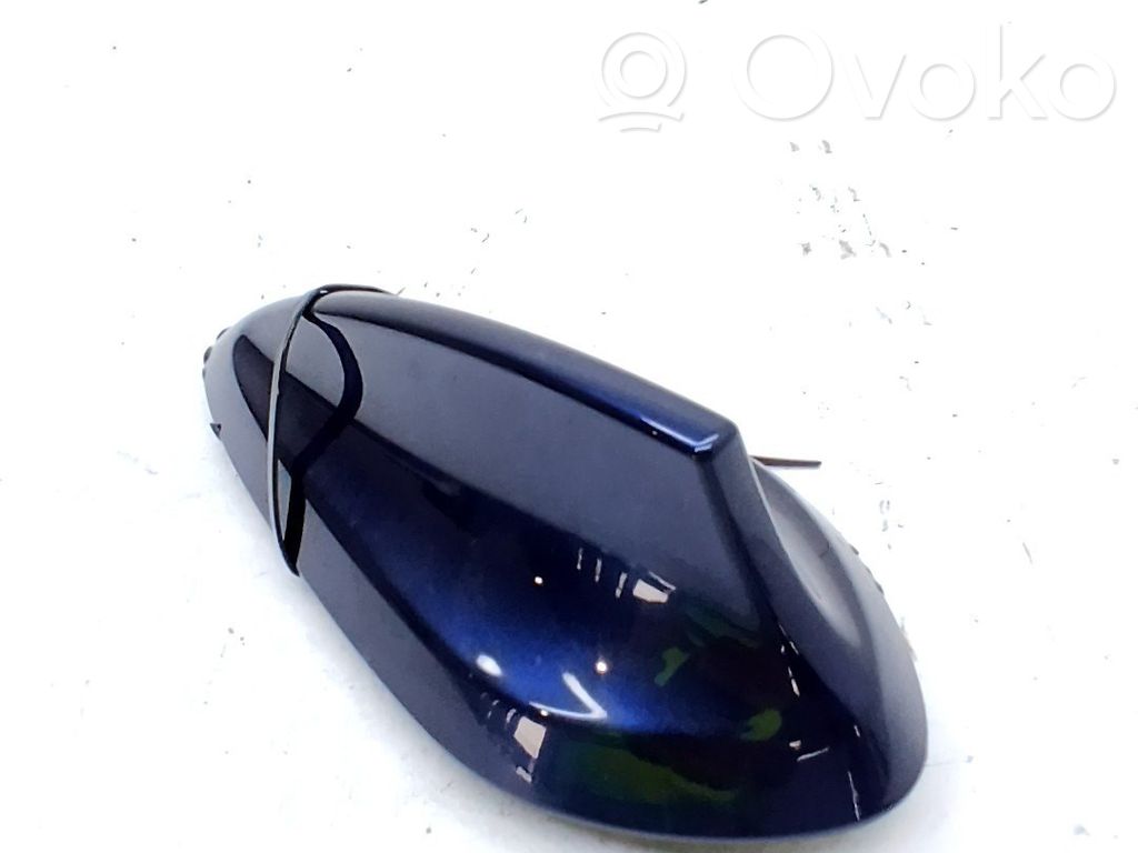 BMW 2 F46 Antenne radio