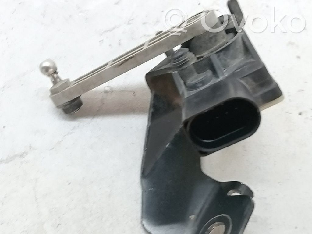 KIA EV6 Sensor / Fühler / Geber 