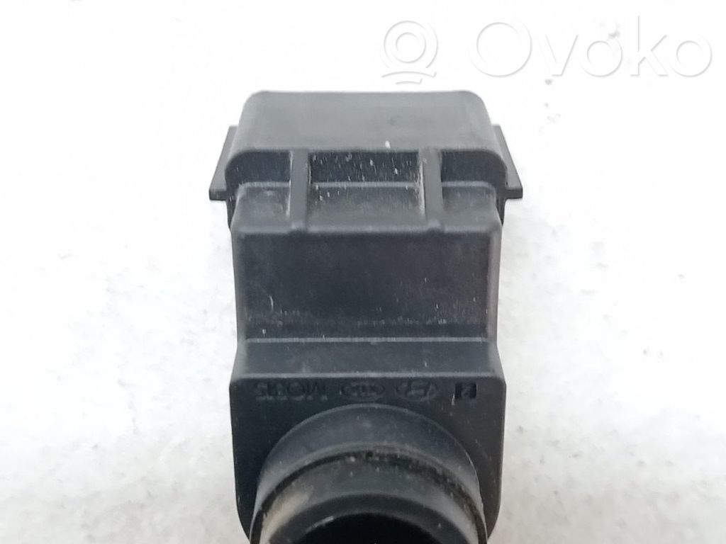 KIA EV6 Sensor de aparcamiento PDC