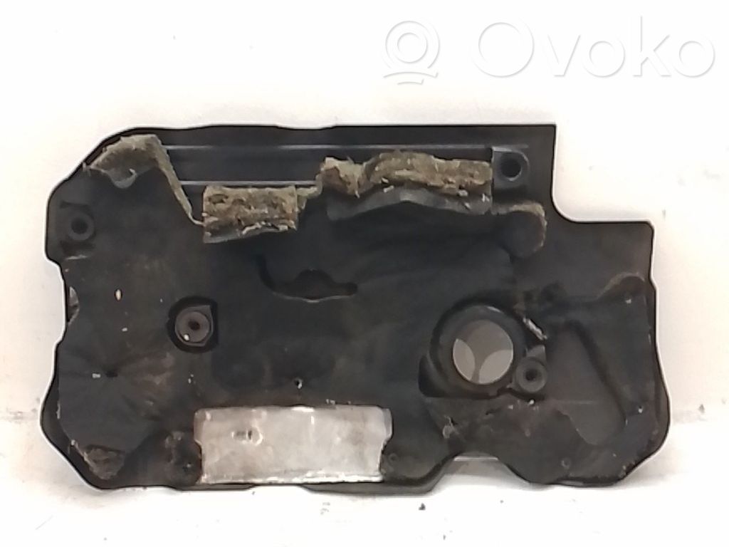 Ford Transit Osłona górna silnika