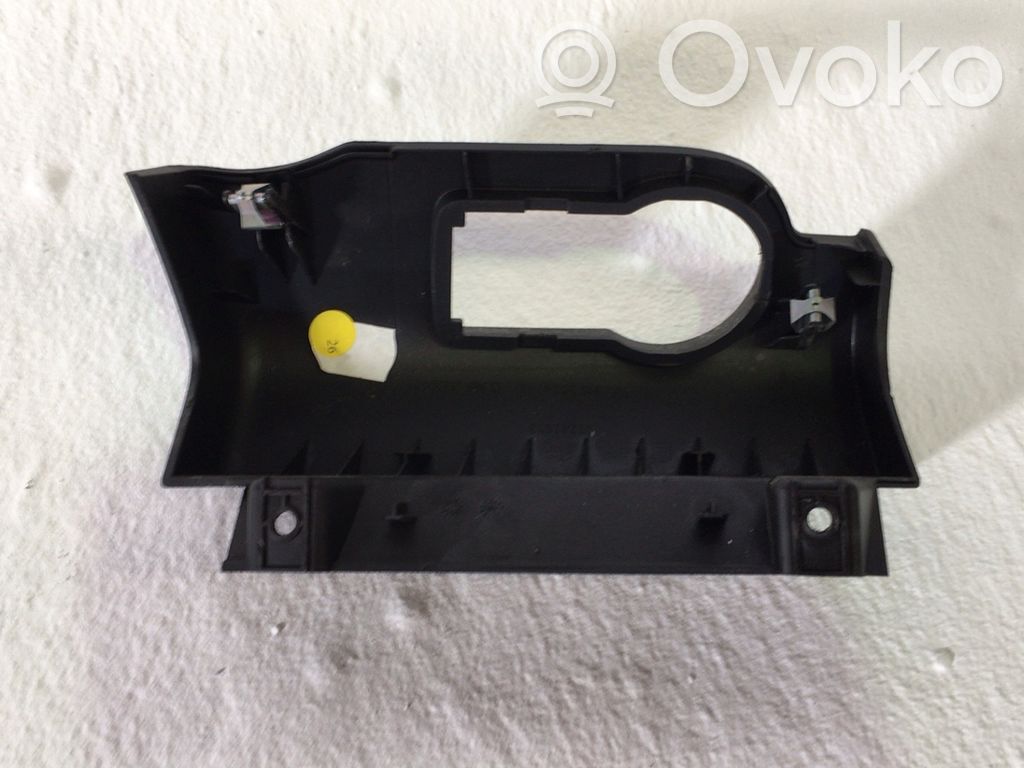 Opel Insignia A Moldura del panel 