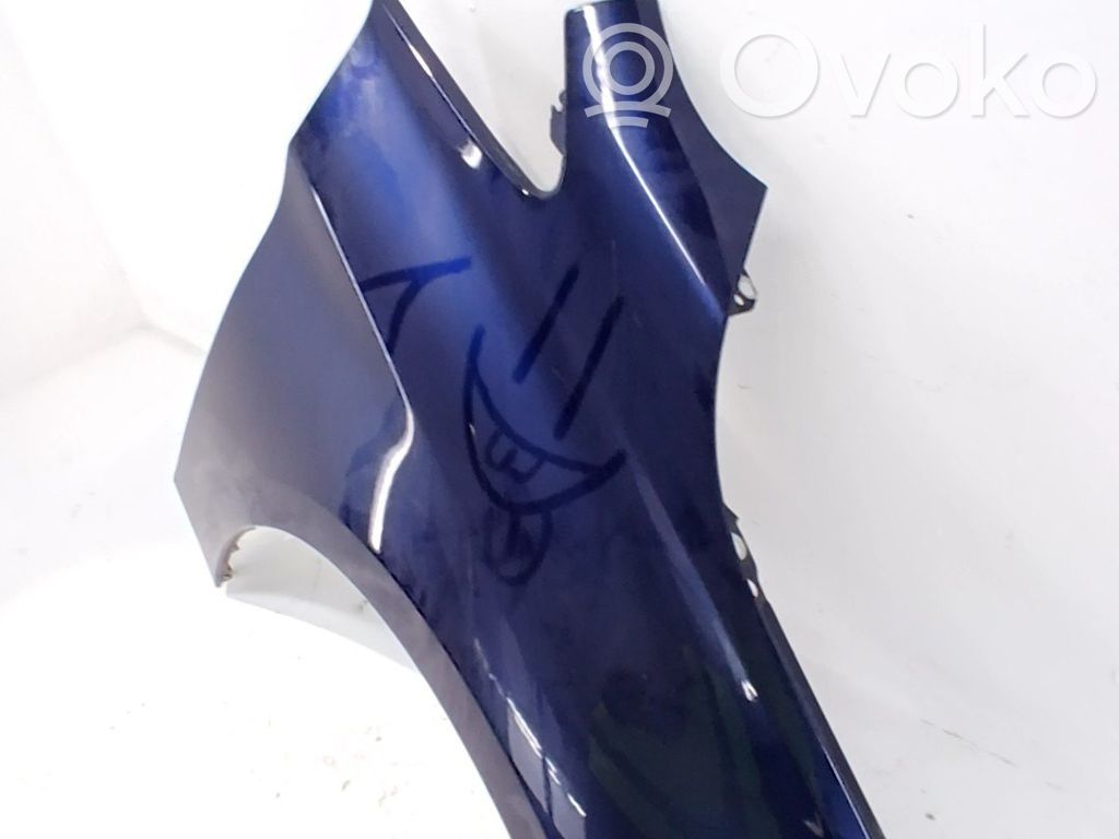 BMW 2 F46 Passaruota anteriore