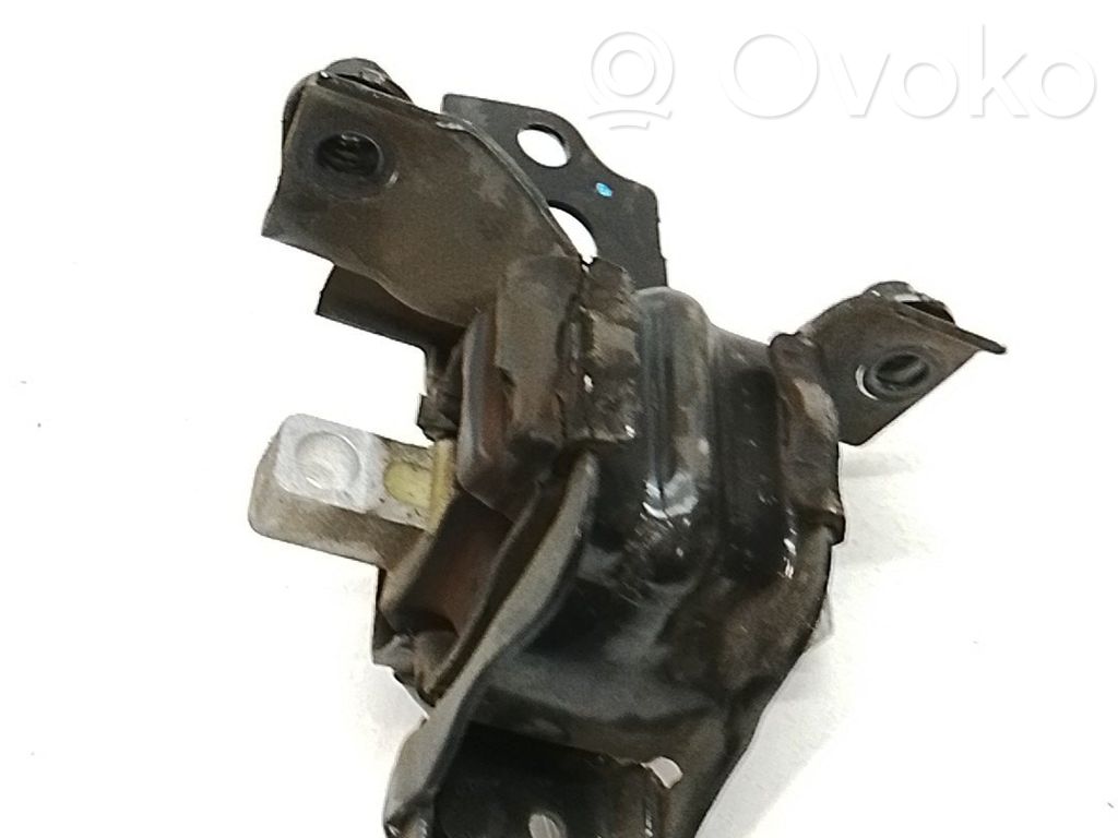 Seat Ibiza IV (6J,6P) Support de moteur, coussinet 