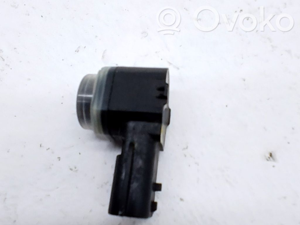 Dacia Sandero Senzor de parcare PDC 