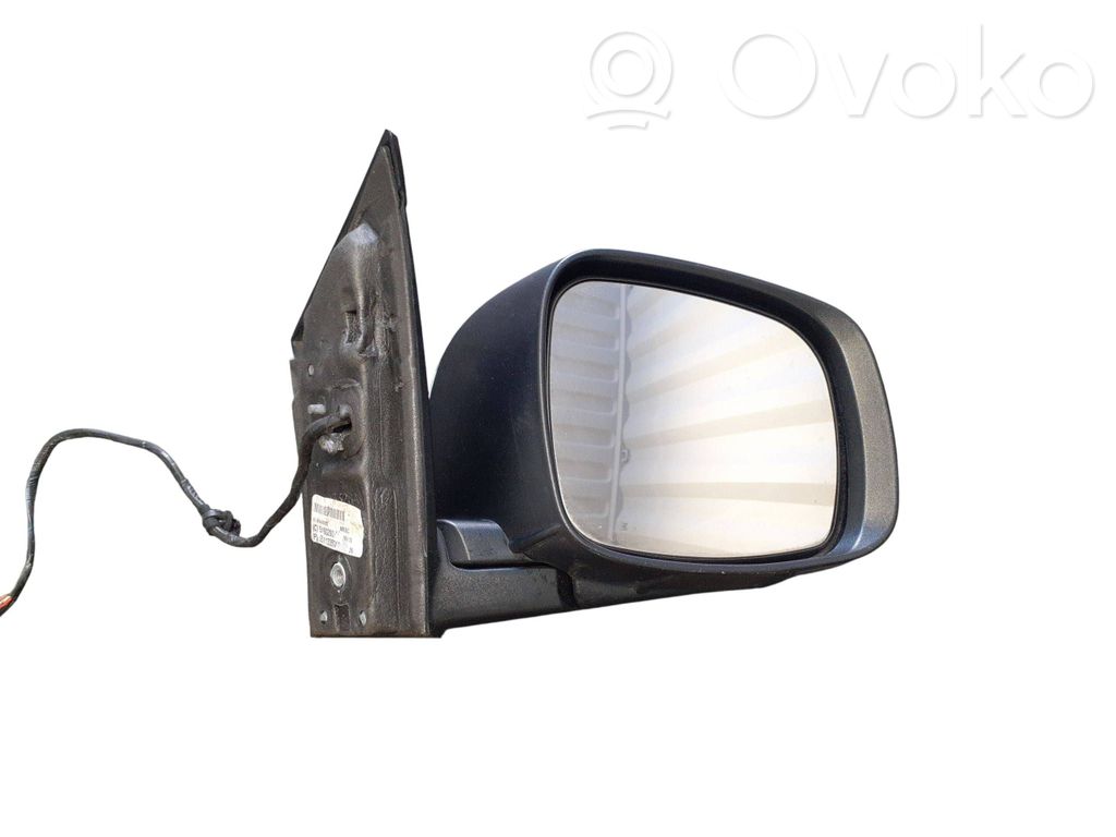 Chrysler Voyager Oglindă electrică ușă față 