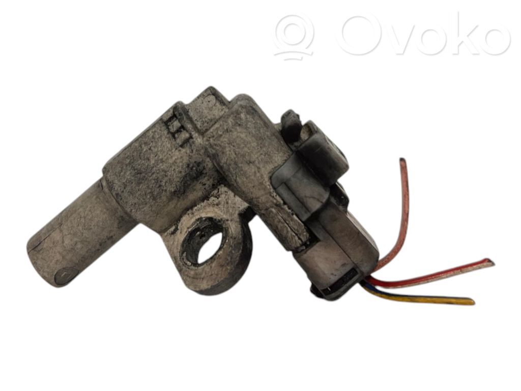 Camshaft position sensor   9645844080,9661135980,9665443480,1255020,1490841,19207V,1920FY,3M5Q12K073AB,9628559880,9628559980,9665443580