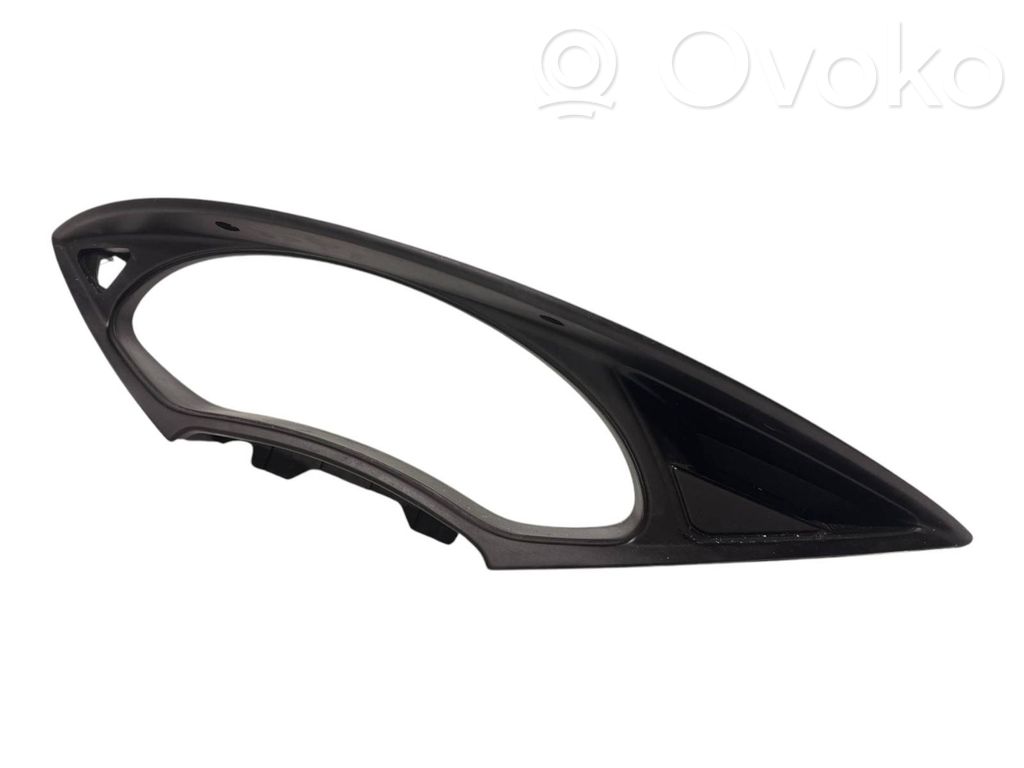 Dashboard trim   98AB10A894CFW