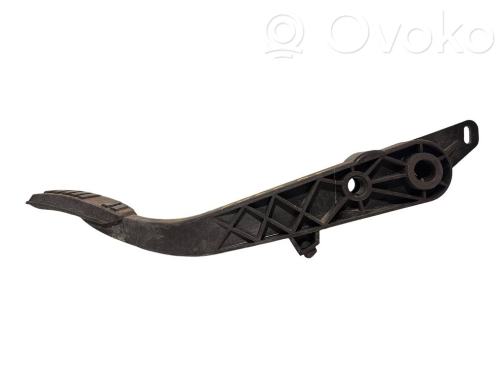Sankabos pedalas   98KB7520AB