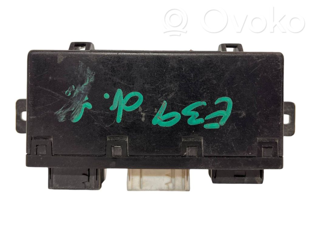 Door control unit/module   61356904255