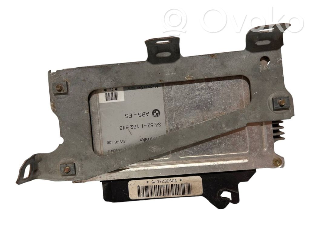 BMW 3 E36 ABS control unit/module 