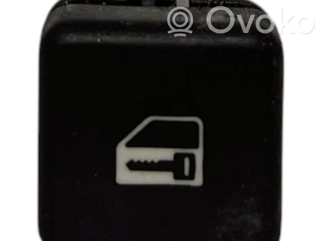 BMW 5 E39 Other switches/knobs/shifts 