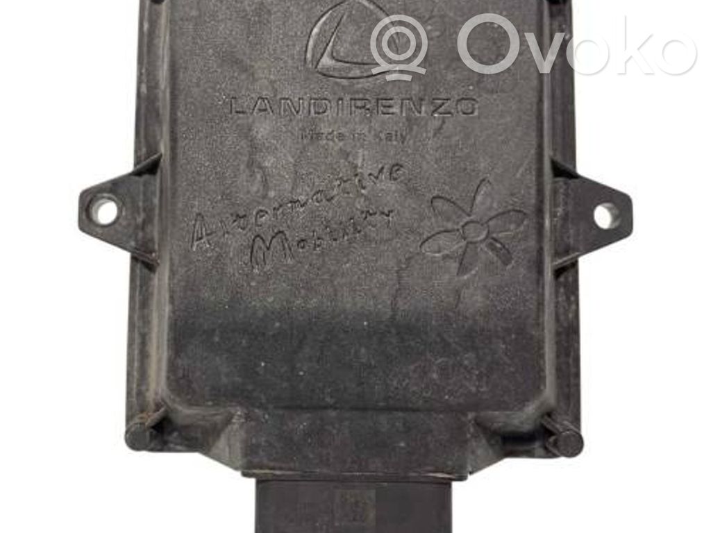 Autres unités de commande / modules   616483000,10R036385,67R016043,110R006070