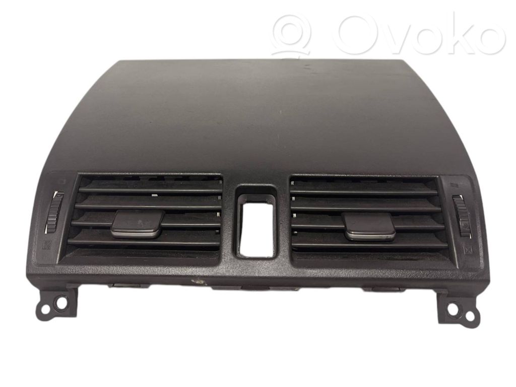 Mazda 3 I Grilă ventilație centrală 