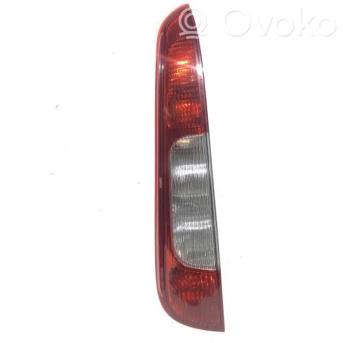 Takavalot   3M5113N411AA