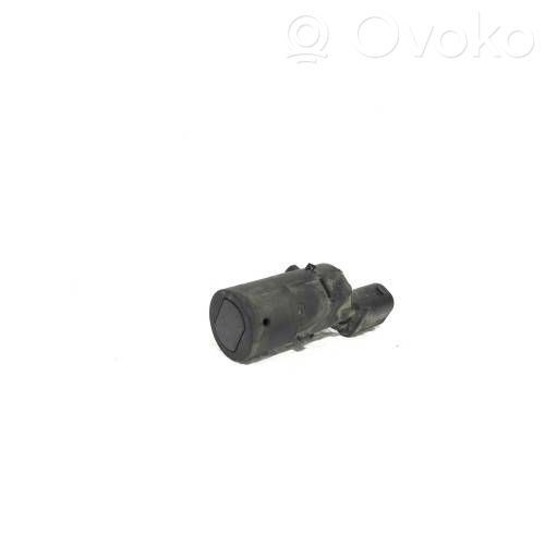 BMW 5 E39 Parksensor PDC 