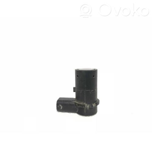 Parking PDC sensor   9639945580,602356,659001