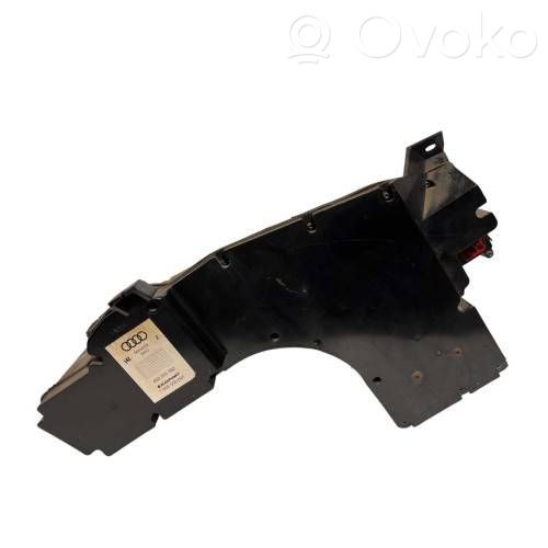 Subwoofer   4B5035382,7606500091