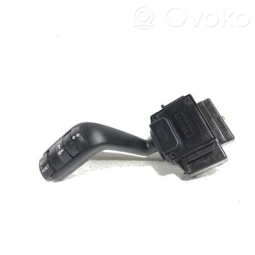 Ford Focus Lenkstockschalter Kombischalter Blinkerhebel / Lichthebel 