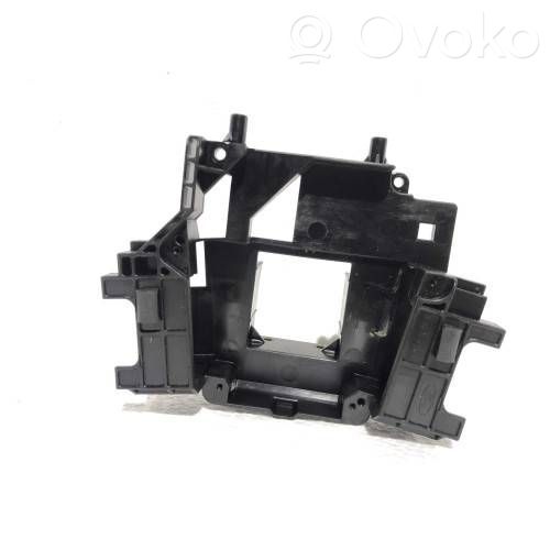 Ford Focus C-MAX Wiper turn signal indicator stalk/switch 