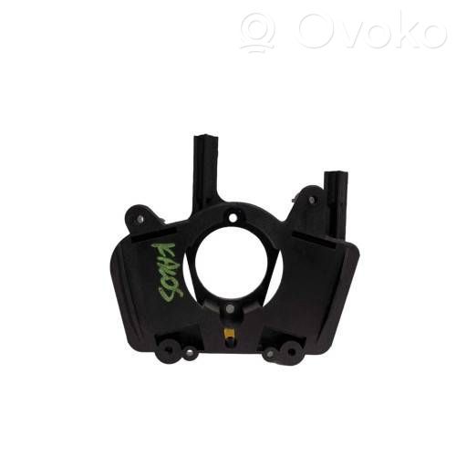 Chevrolet Kalos Wiper control stalk 
