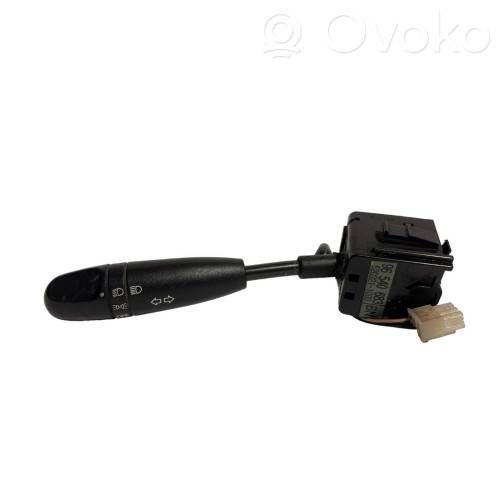 Light switch   96540683,5203211000