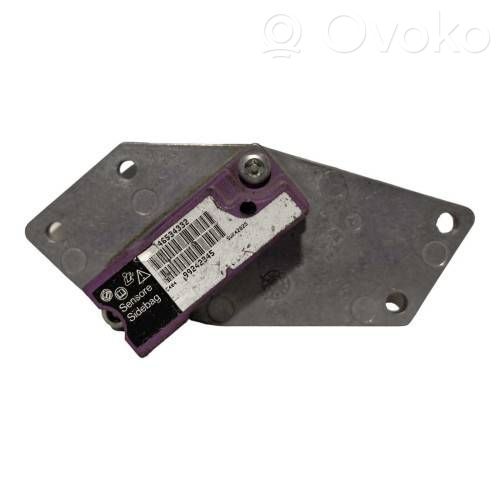 Airbagsensor Crashsensor Drucksensor   46534332,5WK42825