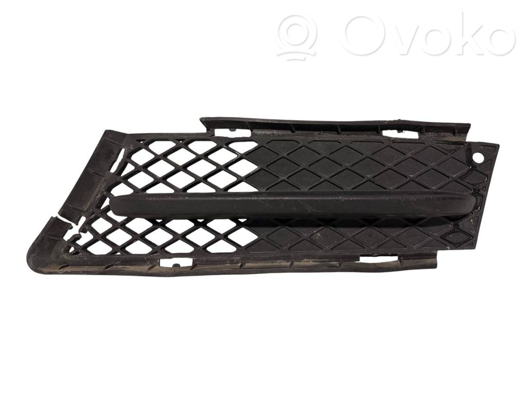 BMW 3 E90 E91 Front bumper lower grill 