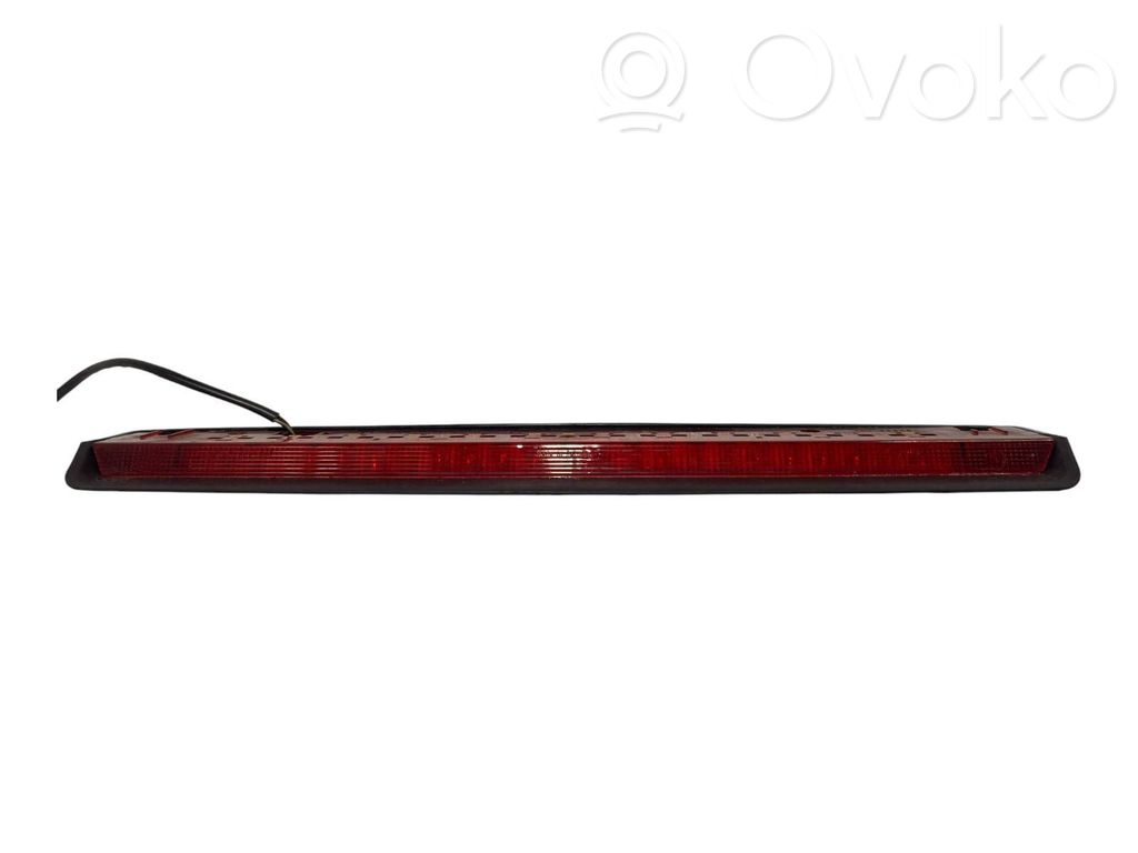 BMW 5 E39 Third/center stoplight 