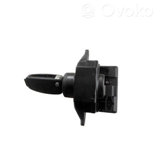 Ignition lock   4F0910131D
