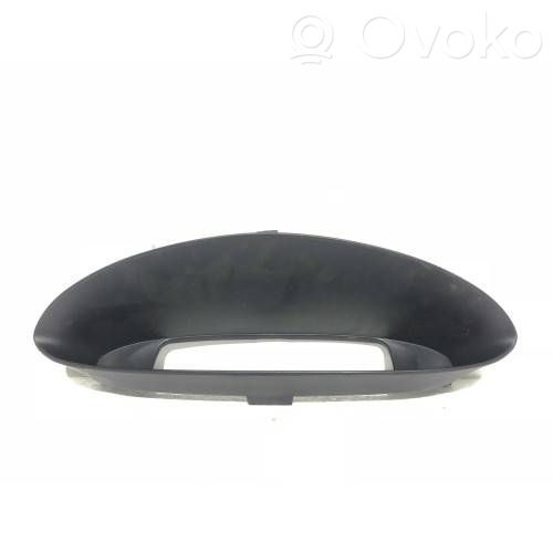 Citroen C5 Other interior part 