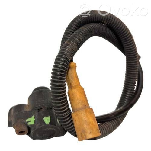 Opel Astra F ABS Sensor 