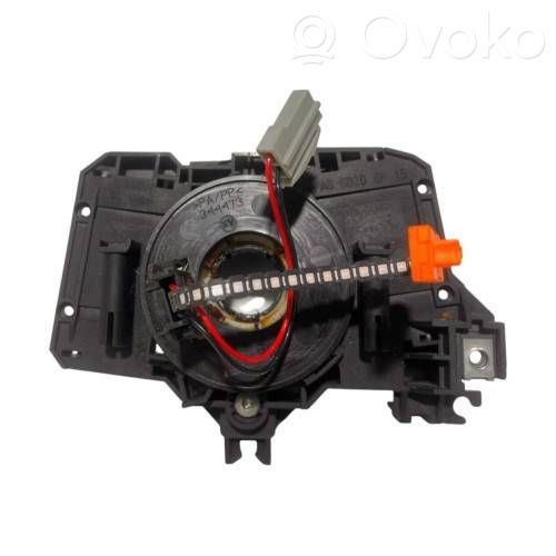 Renault Thalia I Commodo, commande essuie-glace/phare 
