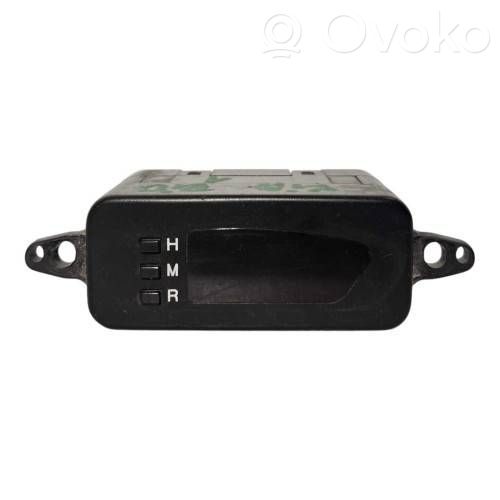 KIA Rio Screen/display/small screen 