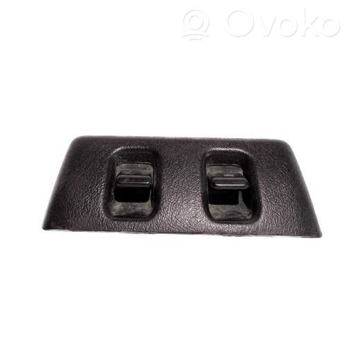 Rover 25 Electric window control switch 