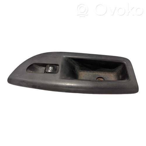 Electric window control switch   96190777,612W08180