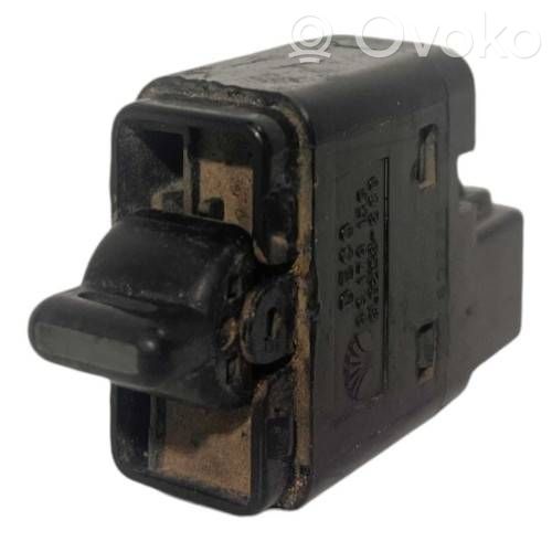 Electric window control switch   96179135,SLD215S28D,623W01380