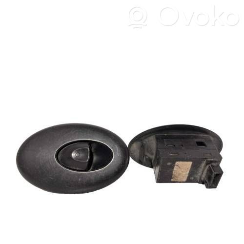 Rover 75 Electric window control switch 