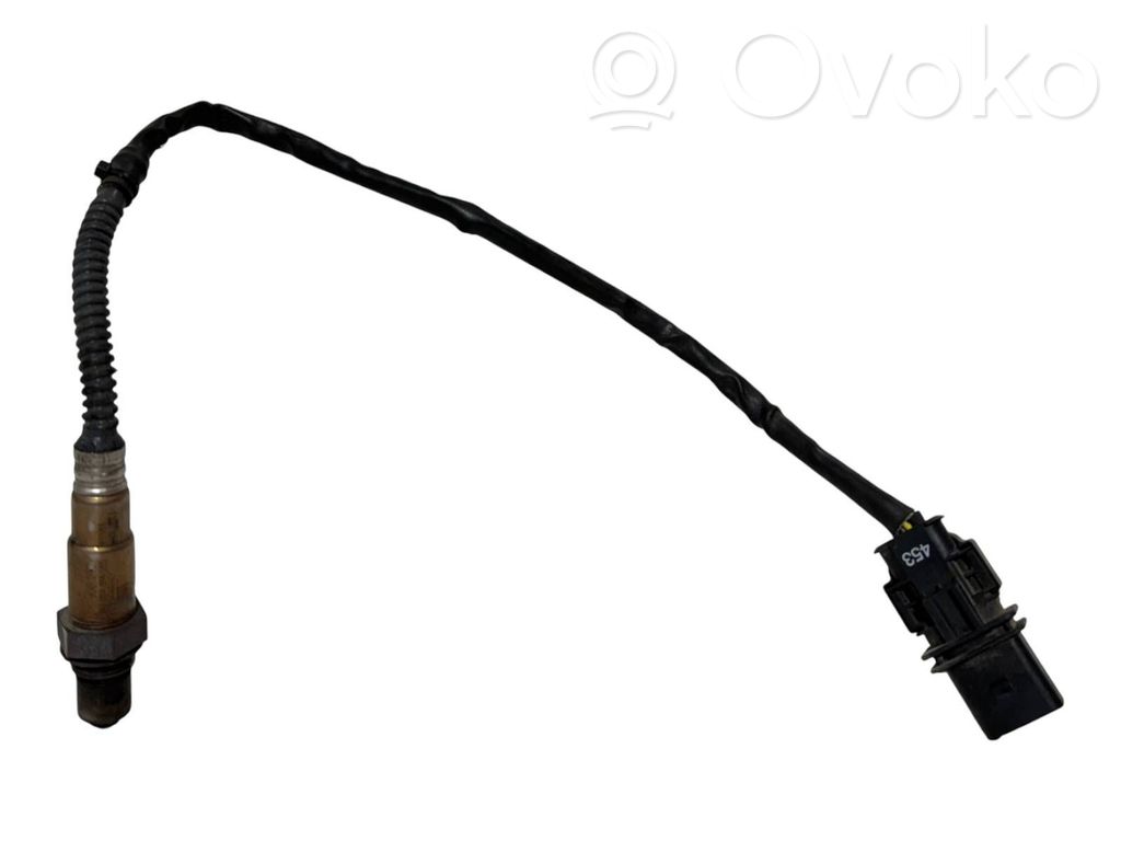 Lambda probe sensor   045906262,0281004064,0281004065,03G906262F,057906262D,057906262F,059906262H,1K0998262AD,4H0906262C,8R0906262,A9061531228,A9065420218