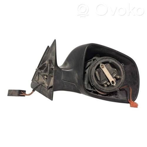 Elektryczne lusterko boczne drzwi przednich   8D1858532C,4A1857507,4B1857536