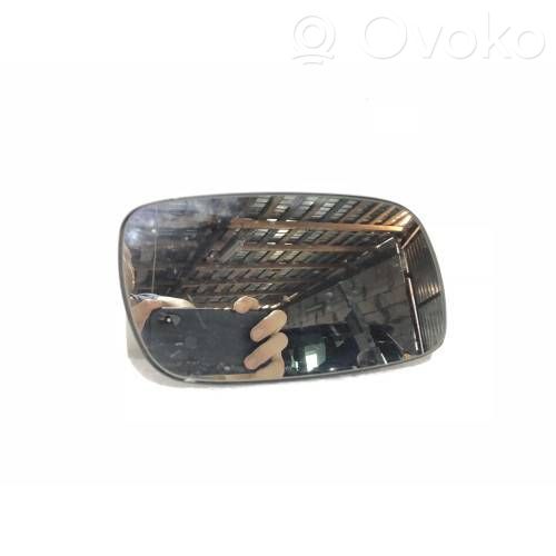 Airbag control unit/module   010406,010407