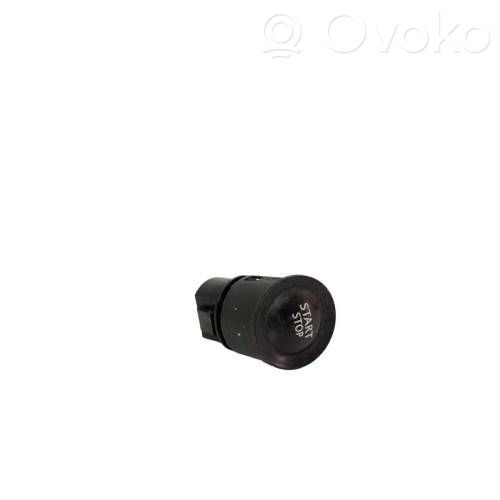 Engine start stop button switch   2793402,1927937