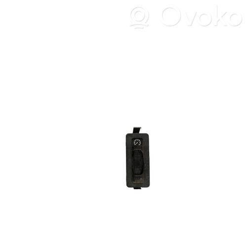 BMW 3 E36 Other switches/knobs/shifts 
