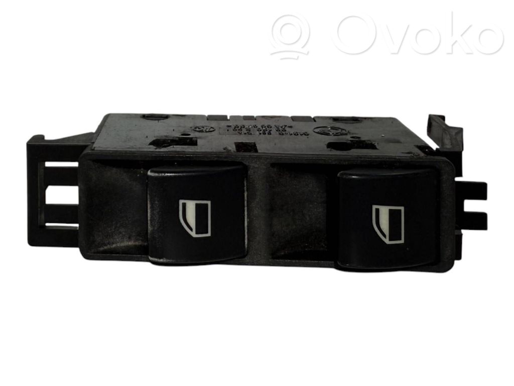 Electric window control switch   61318381514,61316902179,61318368915