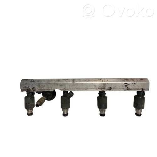 Inyector de combustible   17101649,96184461,17102058,171O1649,171O2O58